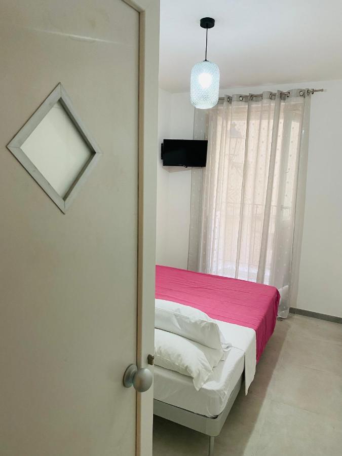 锡拉库扎 Casa 68 Ortigia酒店 外观 照片
